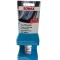 Creion pentru protectia componentelor din cauciuc 20g