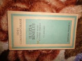 Iluzia binelui / valorile morale si credinta religioasa - V.N.Serdakov ( colectia " idei contemporane " / 261 pagini