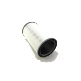 Filtru HEPA Original Beko pentru Aspiratoare Whirlpool, Indesit - Cod Piesa 9178020050, C00898488