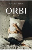 Orbi - Petronela Rotar, 2021