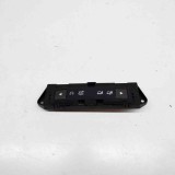 Panou de butoane LAND ROVER RANGE ROVER EVOQUE L538 2018 OEM: GJ32-14B596-AA,10066302,10115413