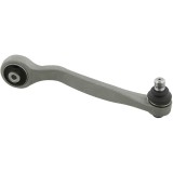 Brat suspensie roata Audi A6 (4f2, C6), A8 (4e); Vw Phaeton (3d) Febi Bilstein 27264, parte montare : punte fata, dreapta, superior, spre spate