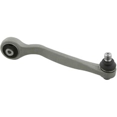 Brat suspensie roata Audi A6 (4f2, C6), A8 (4e); Vw Phaeton (3d) Febi Bilstein 27264, parte montare : punte fata, dreapta, superior, spre spate