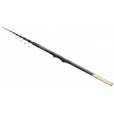 Lanseta bolognesa fibra de carbon Smart Trout 4 m A: 10-30 g
