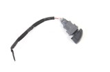 Buton de avarie TOYOTA C-HR _X1_ 2018 11451992