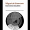 Miguel de Unamuno/ Demetrios Basdekis