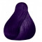 Vopsea de par Londa Permanent mix violet intens 0 66 60ml