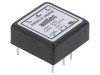 Convertor DC/DC 30W 9-36V la 5V 6A