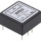 Convertor DC/DC 30W 9-36V la 5V 6A