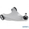 Brat suspensie stanga fata Fiat Brava (1995-2002) [182] #1