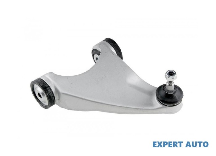 Brat suspensie stanga fata Alfa Romeo 156 (1997-2006) [932] #1