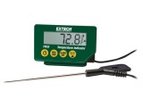 Termometru Digital LCD IP65 -40&divide;200&deg;C