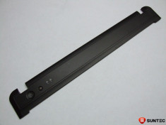 Hinge Cover Panel Lenovo IdeaPad G555G AP07W000D00 foto