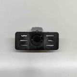 Senzor de parcare față KIA SOUL II PS 2016 OEM: 95720-E4000 | 28795983