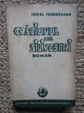 Ionel Teodoreanu - Craciunul dela Silvestri (Editia: 1934)