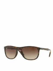 Ochelari de soare Ray-Ban RB4291 710/13 foto