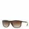 Ochelari de soare Ray-Ban RB4291 710/13