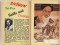 JAMES CLAVELL - VARTEJUL ( 2 VOLUME ) - 2