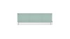 AER CONDITIONAT FRAM ACF-MS12WIFI-GR