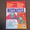 STEFAN SMARANDACHE MATEMATICA CLASA A V A