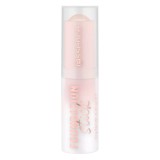 Fond de ten stick nuanta 150, 10 g, Essence