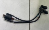 Bobina inductie 2-3 Yamaha XJ600 (4BR) Diversion 1992-1997