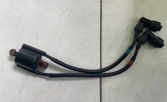 Bobina inductie 2-3 Yamaha XJ600 (4BR) Diversion 1992-1997