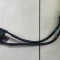 Bobina inductie 2-3 Yamaha XJ600 (4BR) Diversion 1992-1997