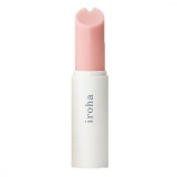 Cumpara ieftin Vibrator-Stick Light Pink, 1 bucata, Iroha