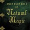 Encyclopedia of Natural Magic