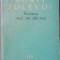 myh 48f - BPT - Boris Polevoi - Povestea unui om adevarat - ed 1962