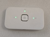 Modem Vodafone R219 R219h 4G Wifi router 4G FDD LTE Cat4 150Mbps