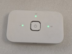 Modem Vodafone R219 R219h 4G Wifi router 4G FDD LTE Cat4 150Mbps