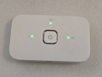 Modem Vodafone R219 R219h 4G Wifi router 4G FDD LTE Cat4 150Mbps foto
