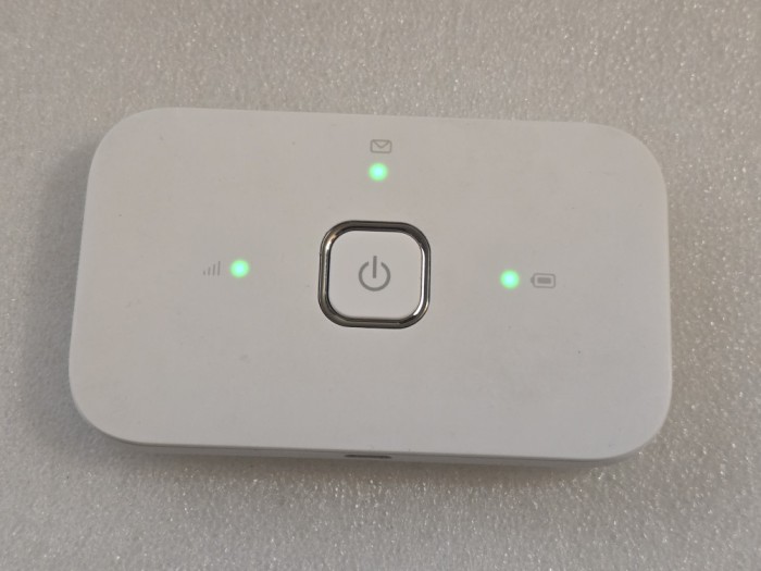 Modem Vodafone R219 R219h 4G Wifi router 4G FDD LTE Cat4 150Mbps