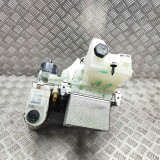 Alt modul de control TESLA MODEL Y 2023 OEM: 1506859-00-E,1523007-00-F,1549902-00-C,1613703-00-B,1523002-00-B,1523003-00-B,1523001-00-E 25986443