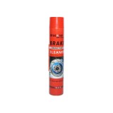 Spray curatare discuri frana, ambreiaje Breckner 750 ml 470537 BK83014