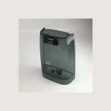 Rezervor apă cu capac transparent pentru espressor De'Longhi 7313286459 Original