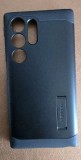 Husa Spigen Tough Armor S24 Ultra