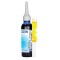 CARP ZOOM COCTAIL COLOUR FEEDER COMPETITION METHOD 75ml Pineapple