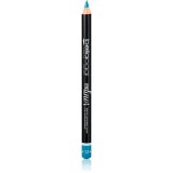 bellaoggi Eye Liner eyeliner khol culoare Turquoise 1.1 g