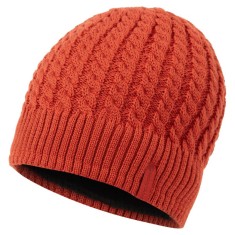 Montane Windjammer Beanie saffron red foto