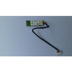 Bluetooth cu cablu Dell Inspiron 1720 (CW725)