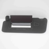 Parasolar st&acirc;nga MERCEDES-BENZ E Coupe C207 2014 OEM: A0078173420 13318367