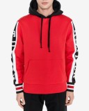 Bărbați Hanorac, Tommy Hilfiger
