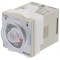 Timer AT8PMN 0,05-10min DPDT 250VAC/30VDC