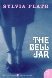 The Bell Jar | Sylvia Plath