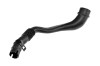 Furtun aer Skoda Superb 2000-2008, Vw Passat 2.0 11.2000-03.2005, NTY GPP-AU-005