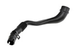 Furtun aer Skoda Superb 2000-2008, Vw Passat 2.0 11.2000-03.2005, NTY GPP-AU-005