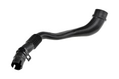 Furtun aer Skoda Superb 2000-2008, Vw Passat 2.0 11.2000-03.2005, NTY GPP-AU-005